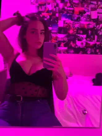 OnlyFans cuenta hiimtee avatar 1