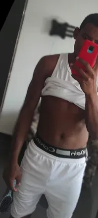 OnlyFans cuenta david.mp avatar 1