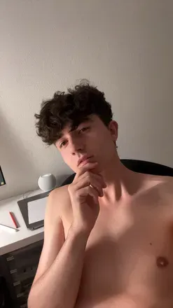 OnlyFans cuenta justinvice avatar 1
