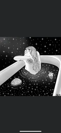 OnlyFans cuenta redheadbabefree header 2