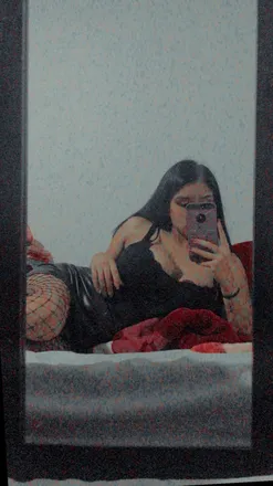 OnlyFans cuenta alejandrasanchez08 header 2