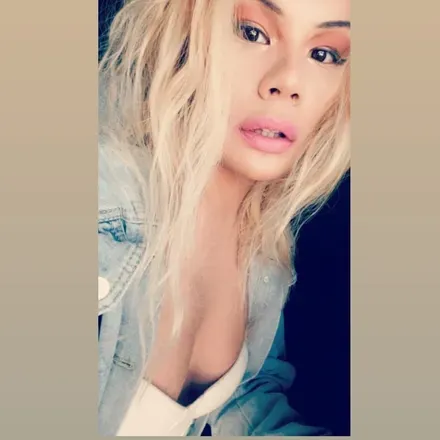 OnlyFans cuenta thesilenttone avatar 1