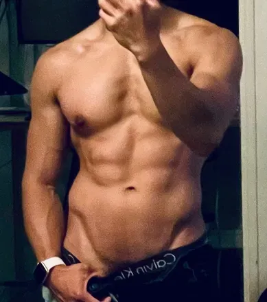 OnlyFans cuenta calreyesxxx avatar 1