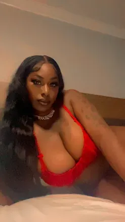 OnlyFans cuenta naee3sweet avatar 1