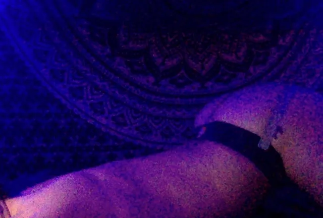 OnlyFans cuenta seanhawkins header 2