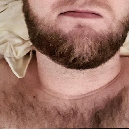 OnlyFans cuenta gaymerhun header 2