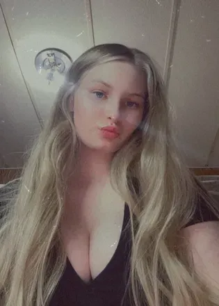 OnlyFans cuenta kambam.0 avatar 1