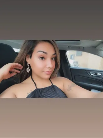 OnlyFans cuenta diamondgirl1995 header 2