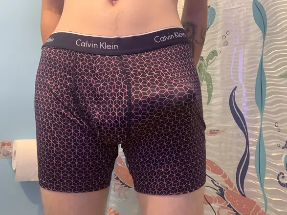 OnlyFans cuenta screamingcabrio avatar 1