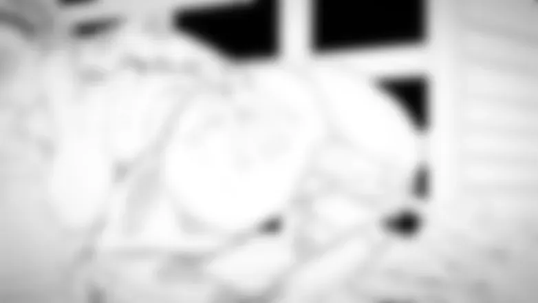 OnlyFans cuenta bigc301215 header 2