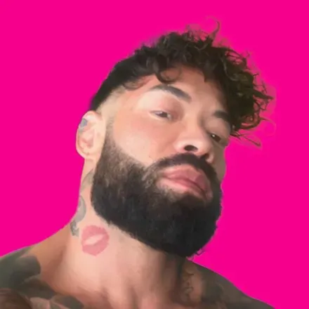 OnlyFans cuenta iamlexvalentino avatar 1