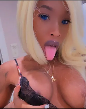 OnlyFans cuenta blackmulann header 2