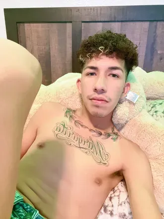 OnlyFans cuenta jessi_twish header 2