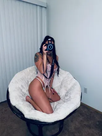 OnlyFans cuenta mandyjkerr avatar 1