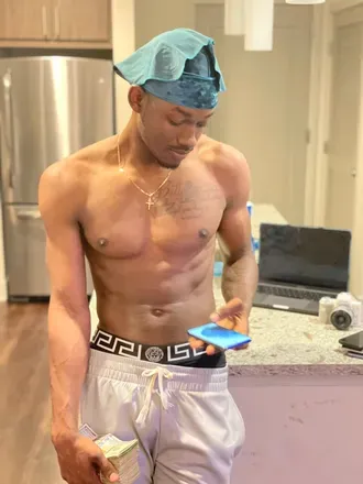 OnlyFans account  wettmyface avatar 1