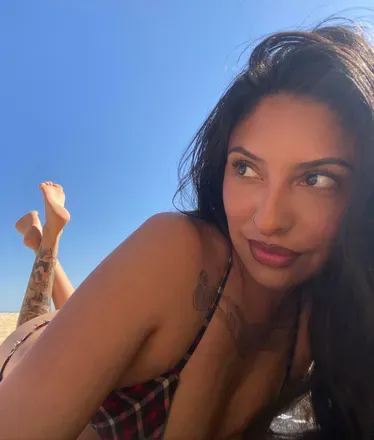 OnlyFans cuenta listapia header 2