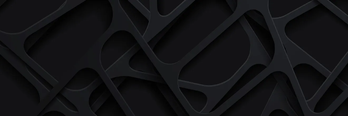 OnlyFans cuenta swiftmodeglobal header 2