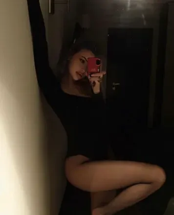 OnlyFans cuenta cristina0517 avatar 1