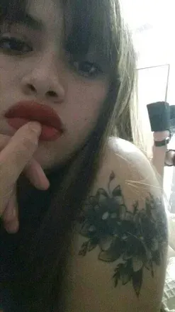OnlyFans cuenta u171797458 avatar 1