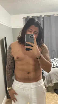 OnlyFans cuenta ccvl1996 avatar 1