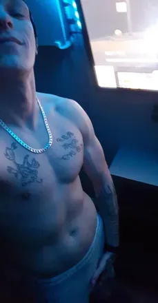 OnlyFans cuenta topz94 avatar 1