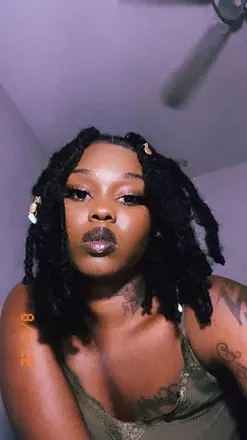 OnlyFans account  nuskigang header 2