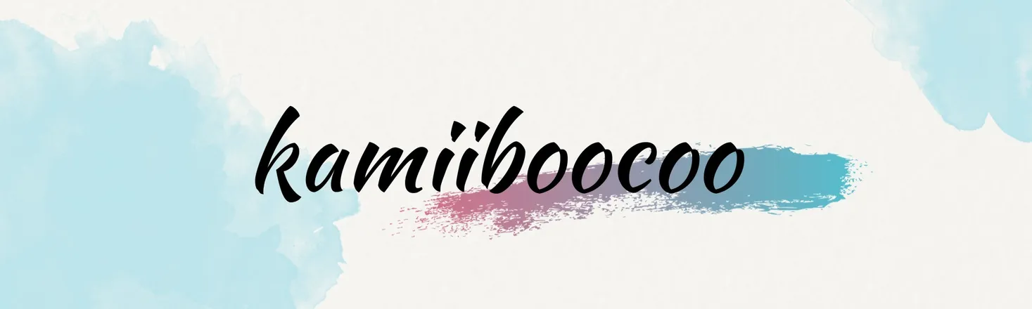 OnlyFans cuenta camiboocoo header 2