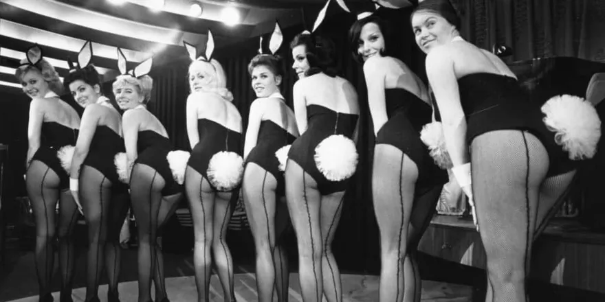 OnlyFans cuenta bellaxbunny header 1