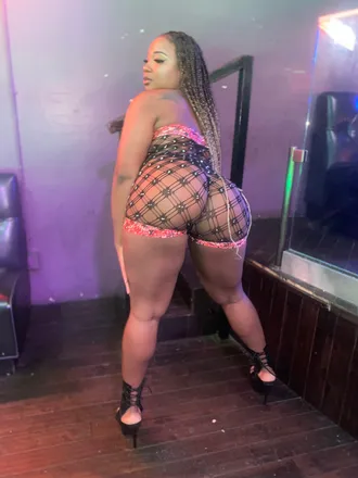 OnlyFans cuenta theeexotic header 2