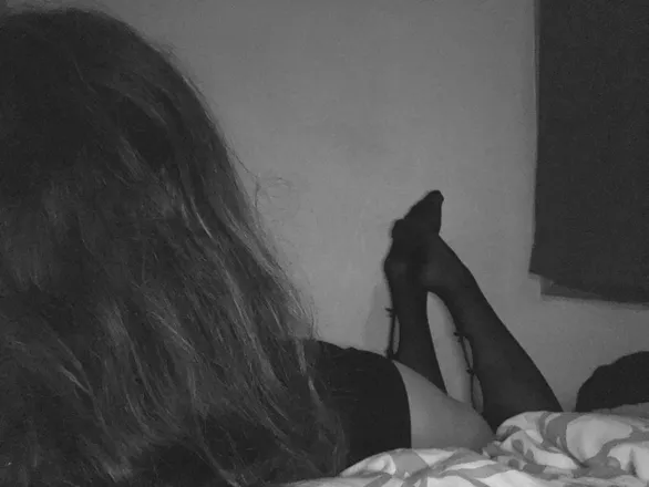 OnlyFans cuenta peach_curvy header 2
