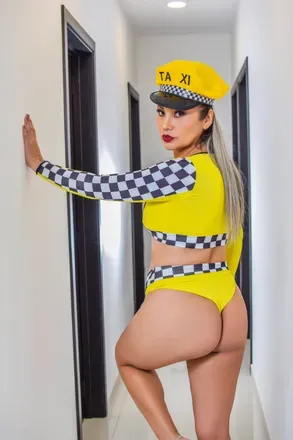 OnlyFans cuenta romyvillanueva1 avatar 1