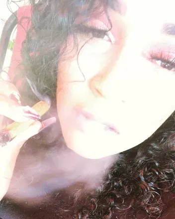 OnlyFans account  moniv header 2