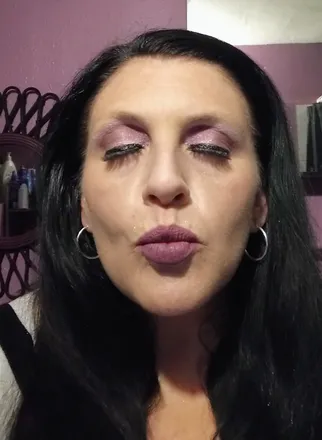 OnlyFans cuenta smokinhotkendra header 2
