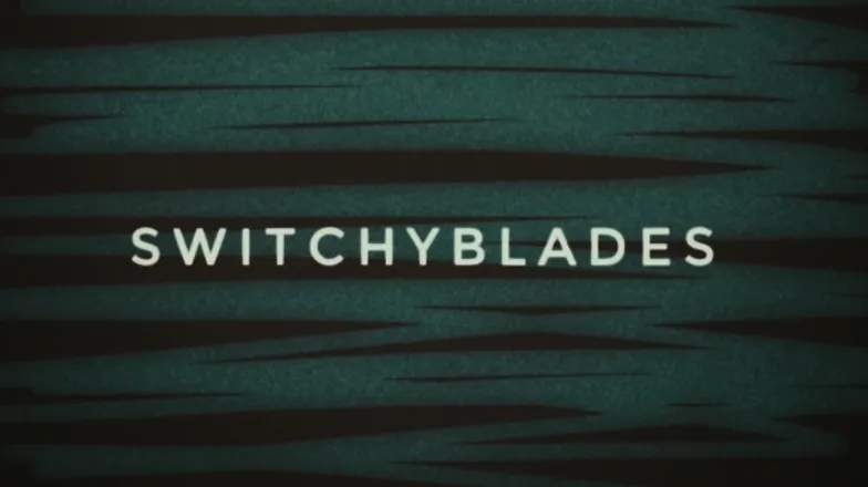 OnlyFans cuenta switchyblades header 2