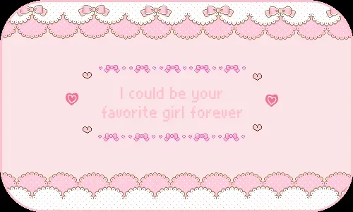 OnlyFans cuenta mistyrose header 2