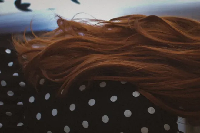 OnlyFans cuenta ladybug_alice header 2