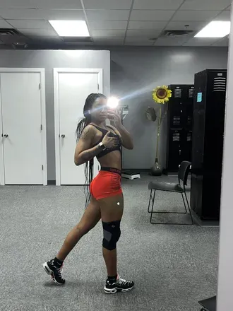 OnlyFans cuenta brownsugarxspice2 avatar 1