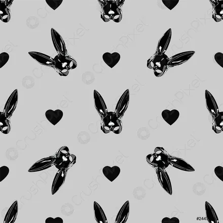 OnlyFans cuenta weendyxxx header 2