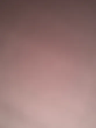 OnlyFans cuenta u166580550 header 2