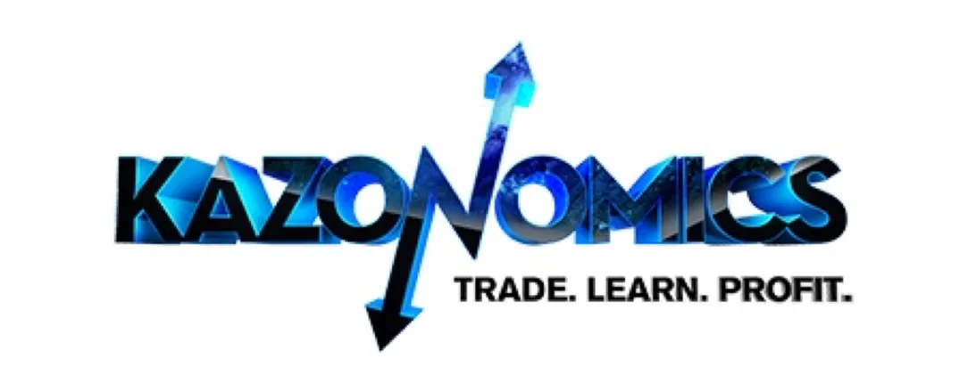 OnlyFans account  kazonomics header 2