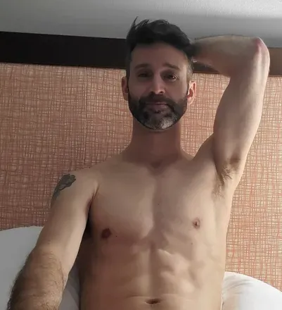 OnlyFans cuenta ulustfulleo avatar 1
