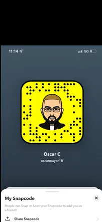 OnlyFans cuenta best.daddy header 2