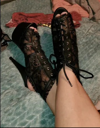 OnlyFans cuenta queen.kitty89 header 2