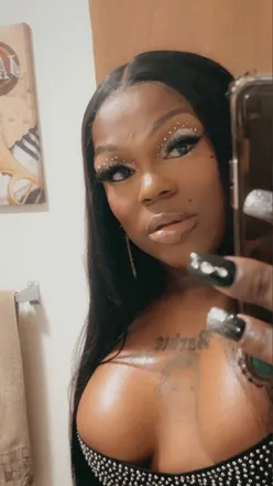 OnlyFans cuenta barbie864 header 2
