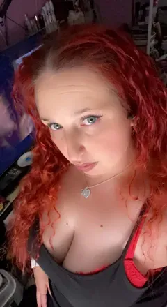 OnlyFans cuenta cheekybell.me avatar 1