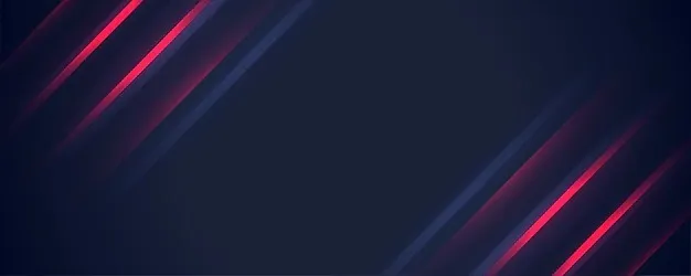 OnlyFans cuenta righteousddown header 2