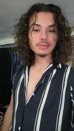 OnlyFans cuenta christianthemission header 2