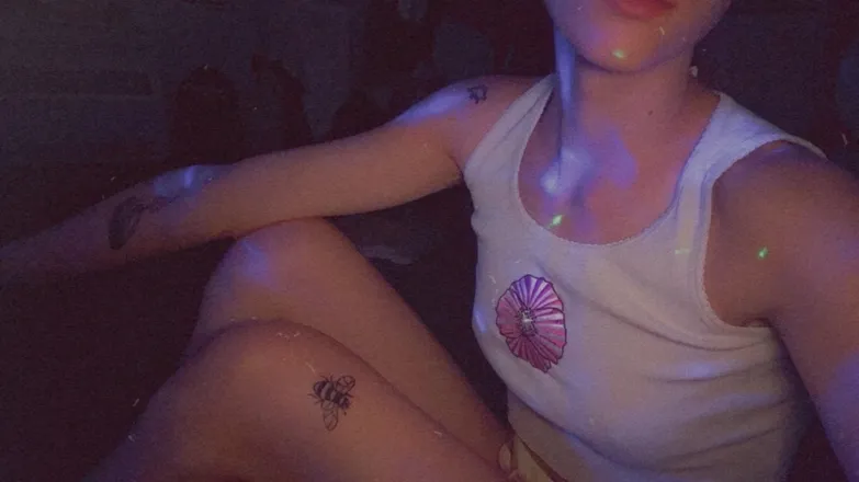 OnlyFans cuenta dino_daniel header 2