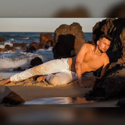 OnlyFans cuenta wliglesonlucena header 2
