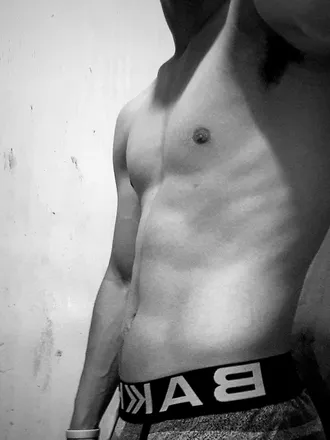 OnlyFans cuenta xjuniorbossx header 2